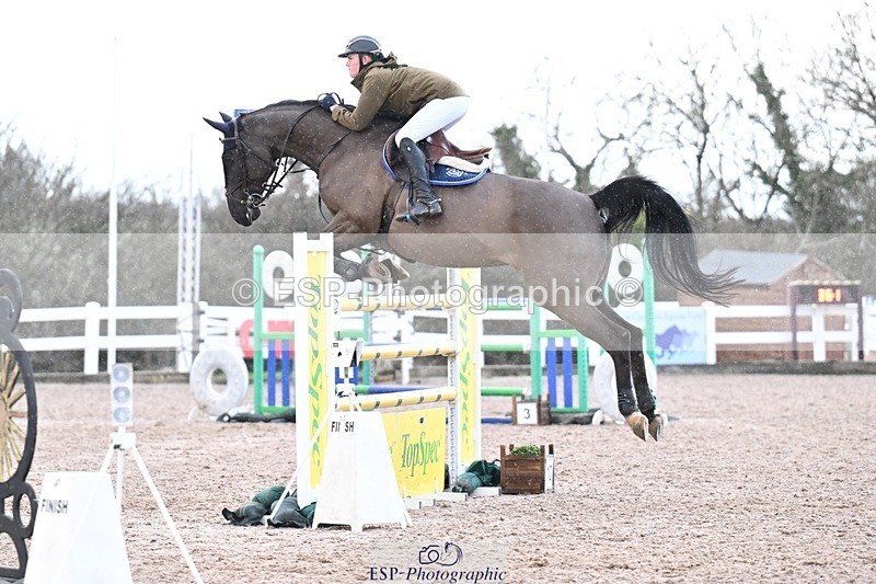 260128-152519-00800 - 1.30m & 1.40m