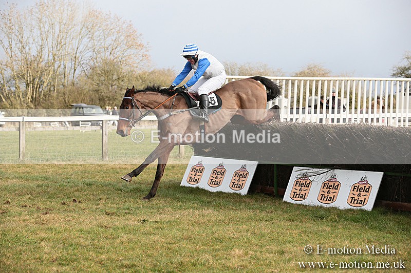 PtP 270119 128 - Cocklebarrow Races 27/01/19