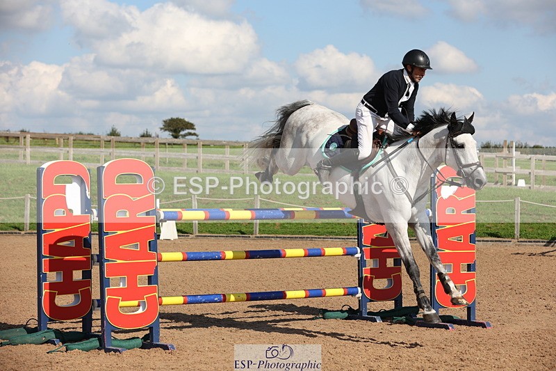 230915A-150805-02937 - Cls 5 National 1.40m