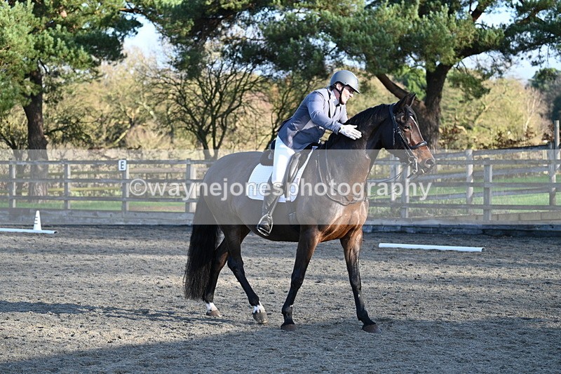 WJ7_5970 - Time 12:30 to 12:37