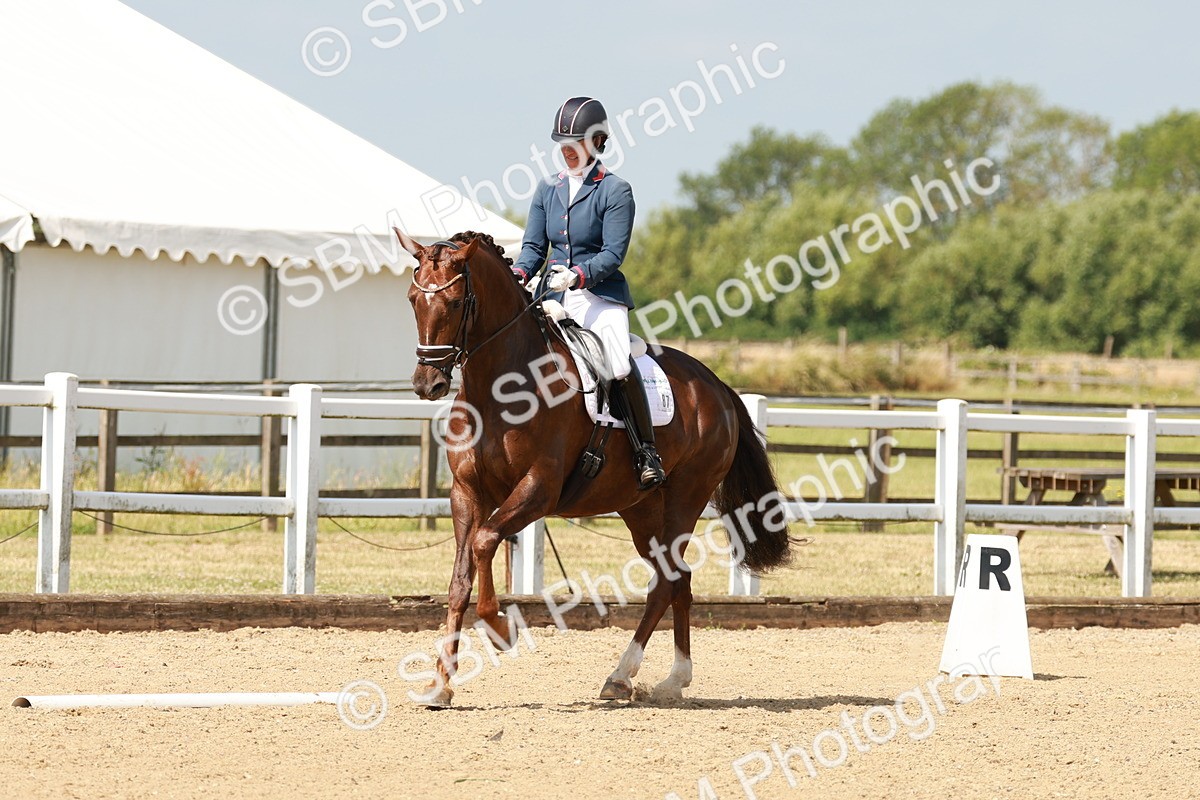 SBM_022005 - Class 17 - M5