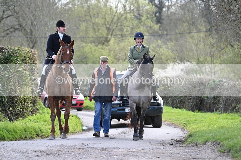 WJ7_9937 - Walk Home