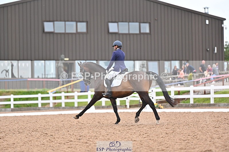 240817A-153332-10308 - 211-Louisa.Chatting-First.Mohican.II