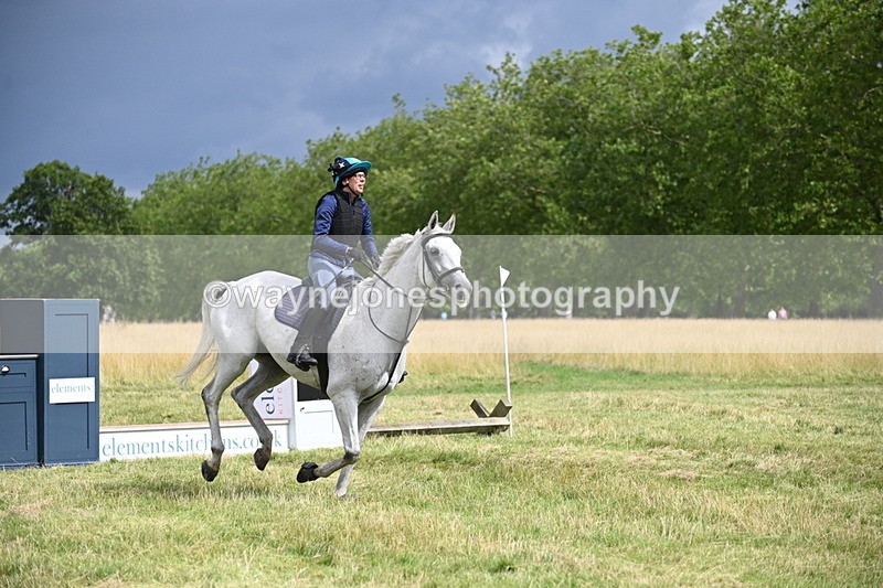 WJ6_2612 - Time at Jump 09:23 to 11:05