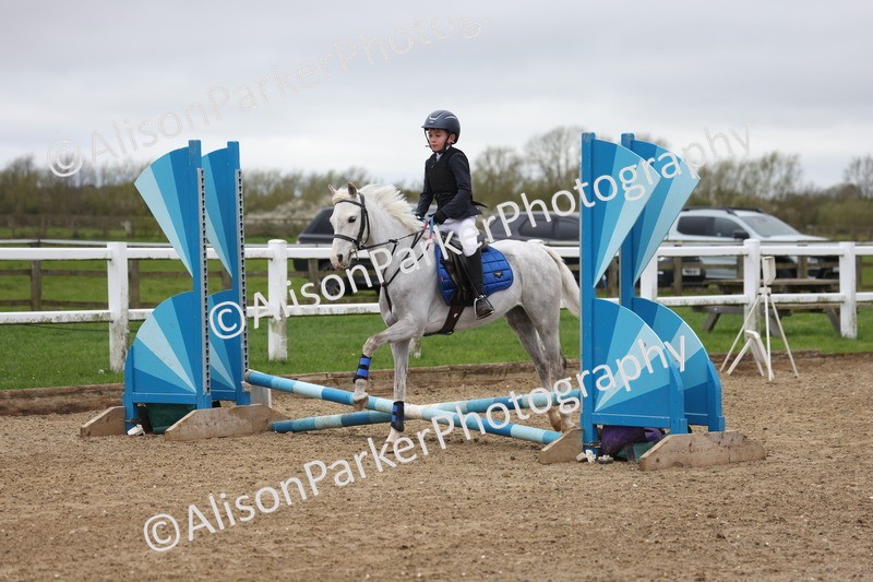 20260403-0372 - Class 2 - 50cm