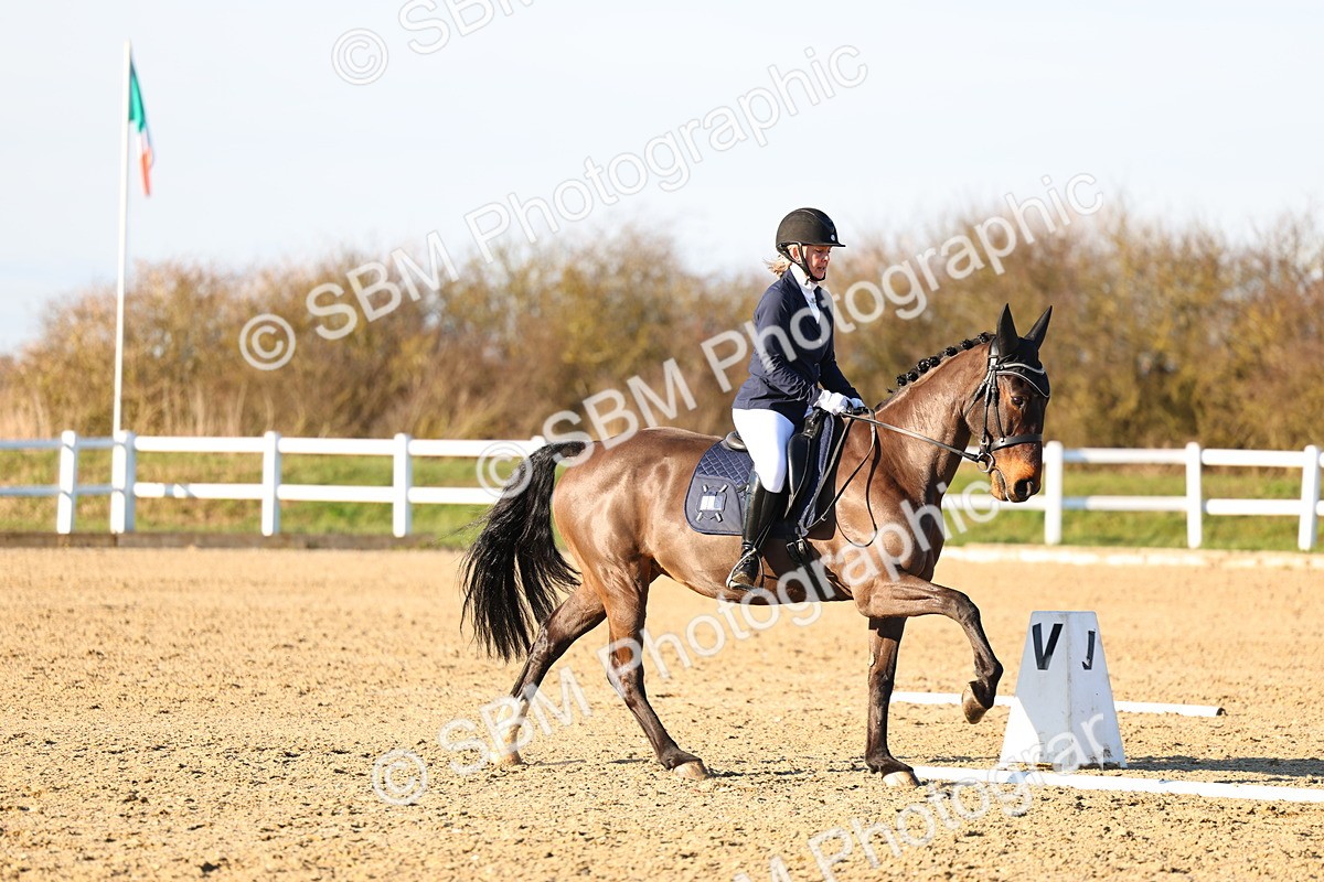 026A9375 - Class 14 - AM5