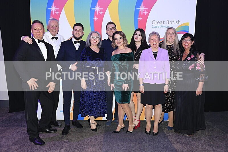 _09I5132 - GBCA National Finals