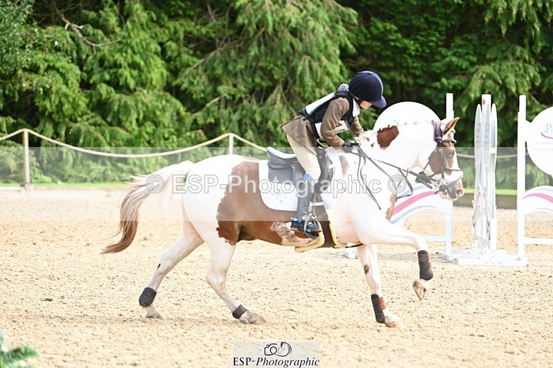 230826-152900-21398 - Round 2 14.50 - End