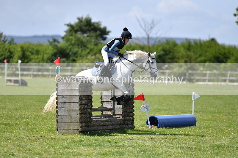 WJ5_2996 - Class 4 60cm