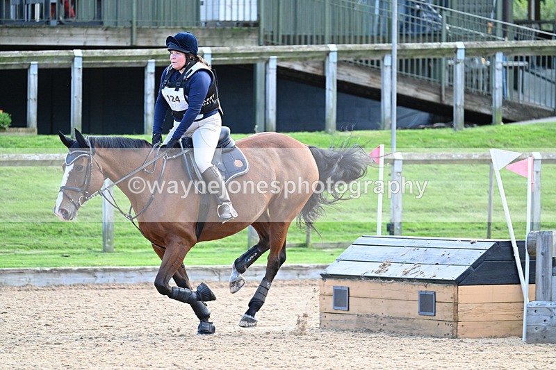 WJ7_5671 - Time 16:18 to 16:39