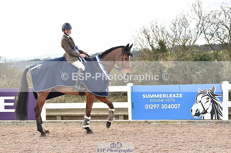 240303A-134538-00578 - Presentations