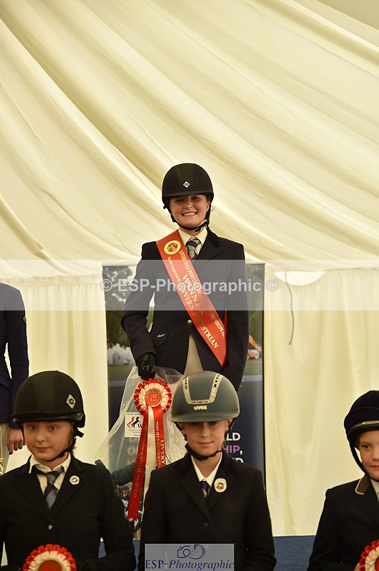 240824X-145318-30238 - D70 and 70cm SJ Presentations