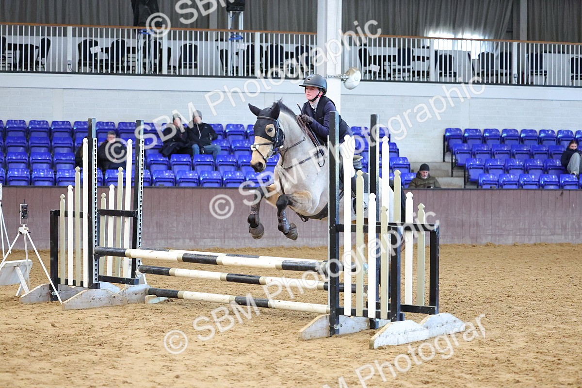 SBM_001239 - Class 4 - 70cm