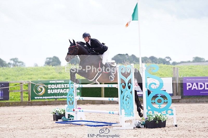 240802A-140740-05169 - Cls 18 6 Yr Old Champs