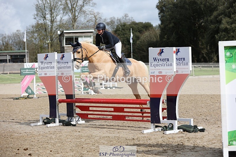 240326-104941-00386 - 70cm