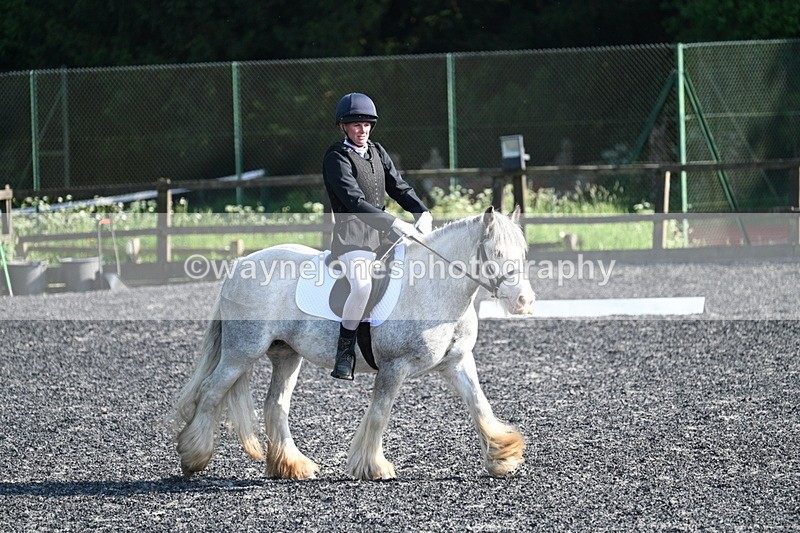 WJ7_4093 - Class 1 intro