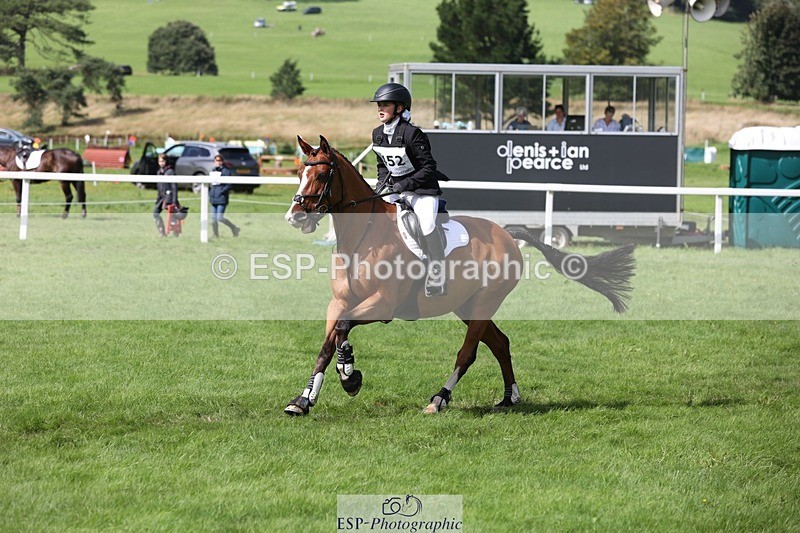 230805-155351-05125 - SJ Start to 16.30