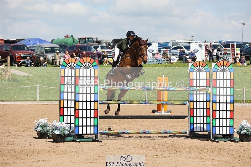 250427-132641-17172 - Cls 12 - 2 Star Big Tour L Ranking GP start to break