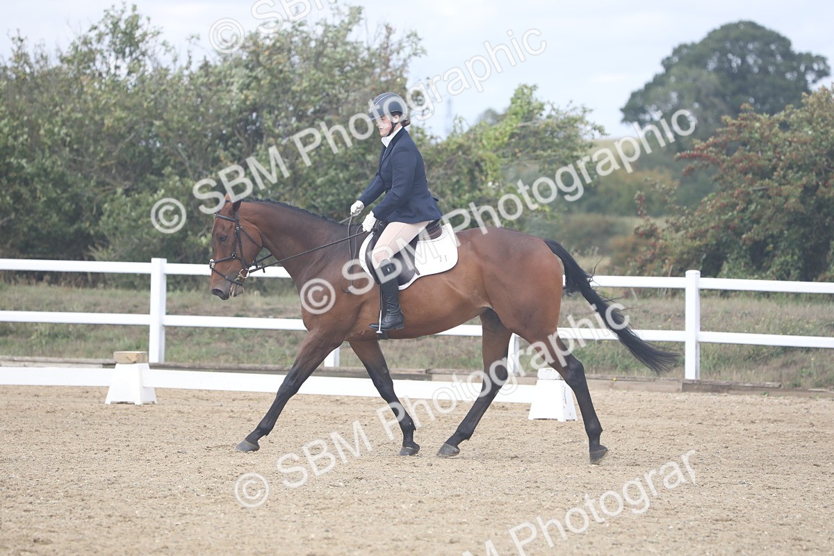 SBM_003539 - Class 5 - Prelim 3 - 13.44-14.47