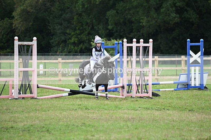 WJ6_0334 - 40cm Time 10:00 to 10:28