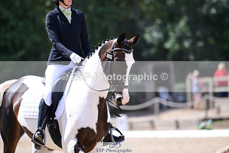 260802A-121919-06517 - Novice Bronze break - end