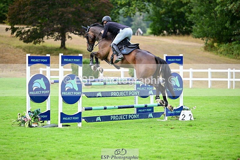 2026-08-21A-DSC_4445 - Cls 2 Snr Foxhunter