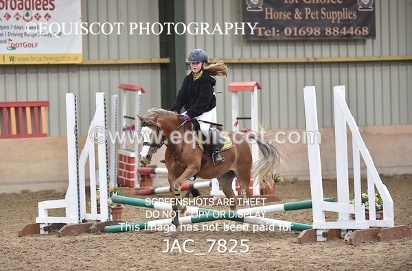 JAC_7825 - CLASS 2 BEGINNERS SJ
