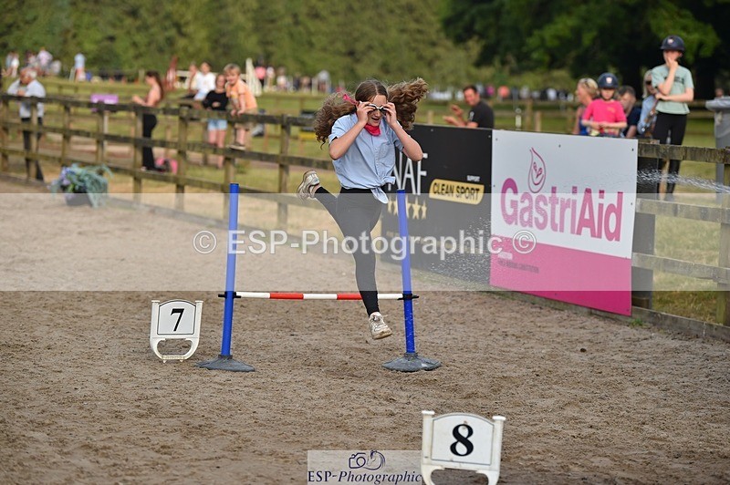 230617-193124-08425 - Cls 40 Jolly Jumps Ride & Run