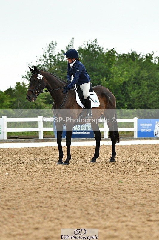 230708A-121540-02760 - Prelim 13