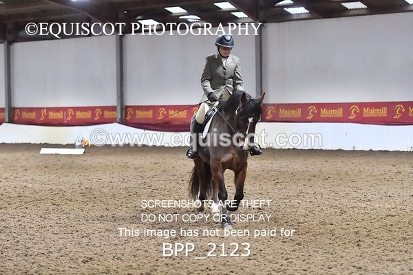 BPP_2123 - 11 - C JOHNSTON