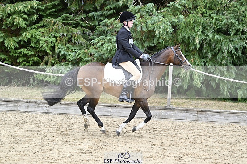 250820A-090409-00909 - Round 1, Start to 9am Break