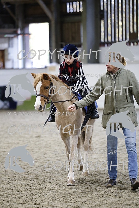 _T0A0639 - Class 1 Cross poles