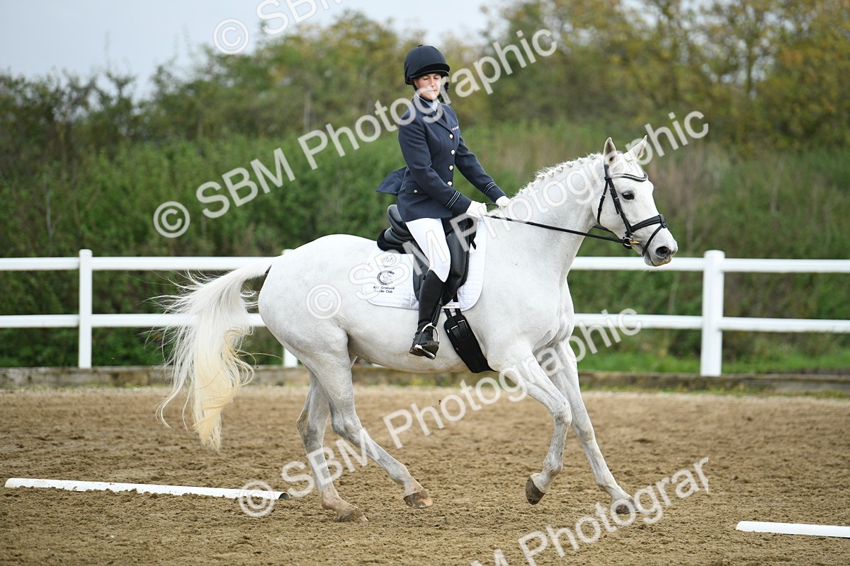 LAD_4636 - Novice Test 2
