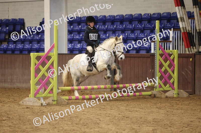 20260321-1147 - Class 3 - 50cm