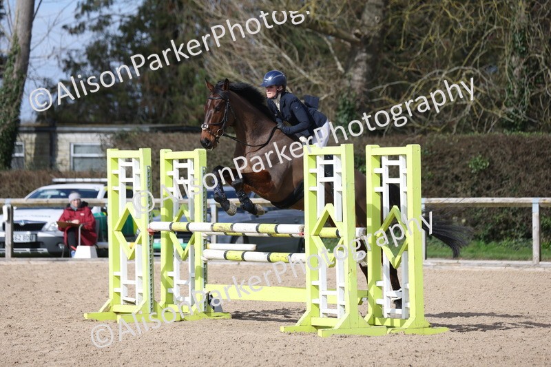 20260311-0303 - Class 3 - 1m