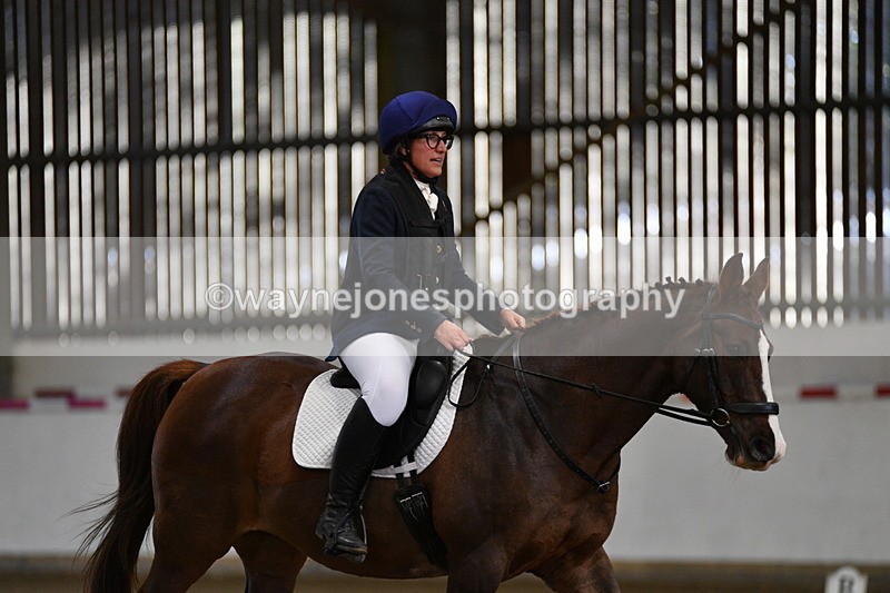 WJ5_7017 - Class 2 Intro Test 2