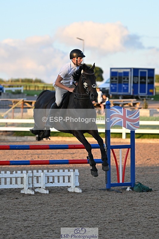 240806A-202008-01328 - 100cm BS Club & Schools