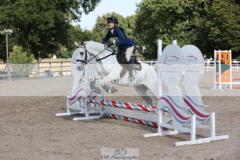 250821A-161317-17730 - NAF 15.30 to 16.50