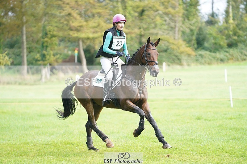 231020-104248-06116 - 023-THE.REAL.MCKAY-Jess.Rimmer-XC