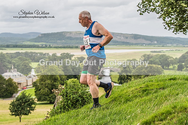 Beetham-218 - Beetham Sports Fell Race Saturday 29th July 2023