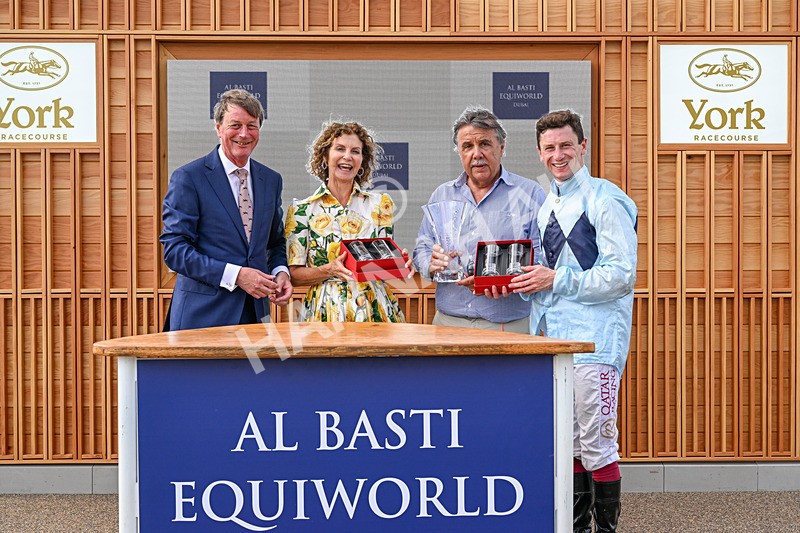 270626-Race 6-Hallo Spaceboy-1001 - Race 6 16.15pm Al Basti Equiworld Dubai Sprint Handicap