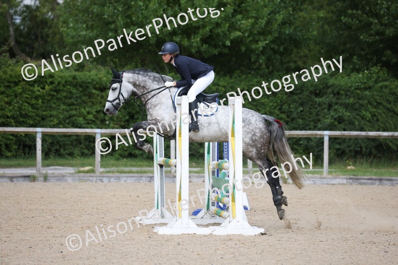 20250608-2430 - Class 6 - 90cm