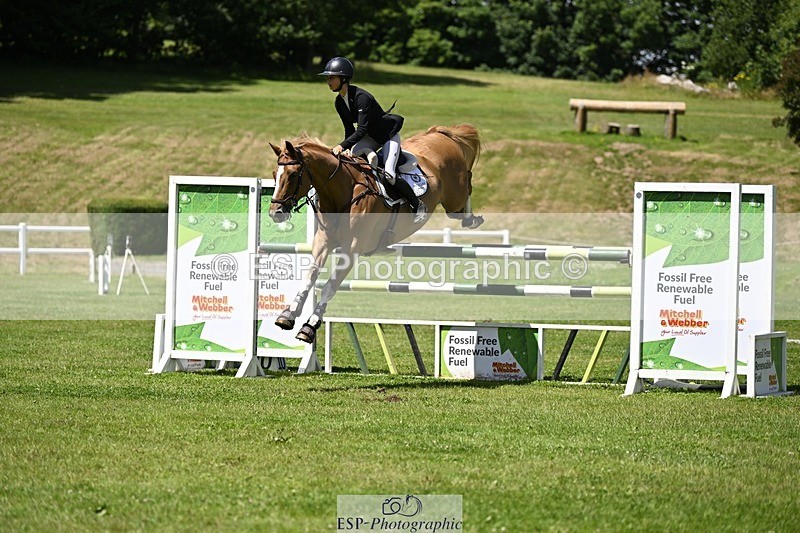 240706-134947-15585 - Cls 33 B&C 1.30m