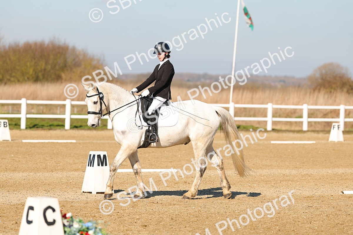 SBM_001385 - Class 2 - P1-70cm