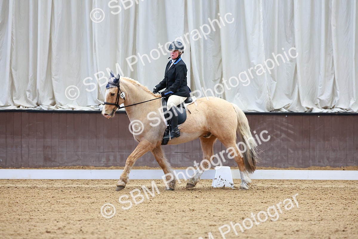 SBM_000928 - Class 1 - Prelim 4