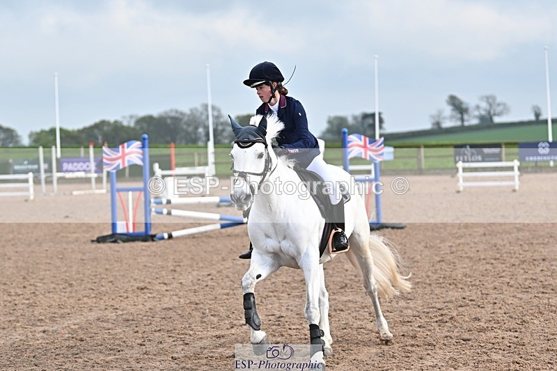 250415-172614-00644 - 80cm