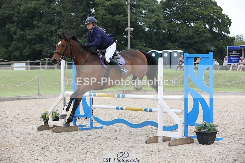 230908-161312-02823 - Cls 8 Snr 1.05m Open