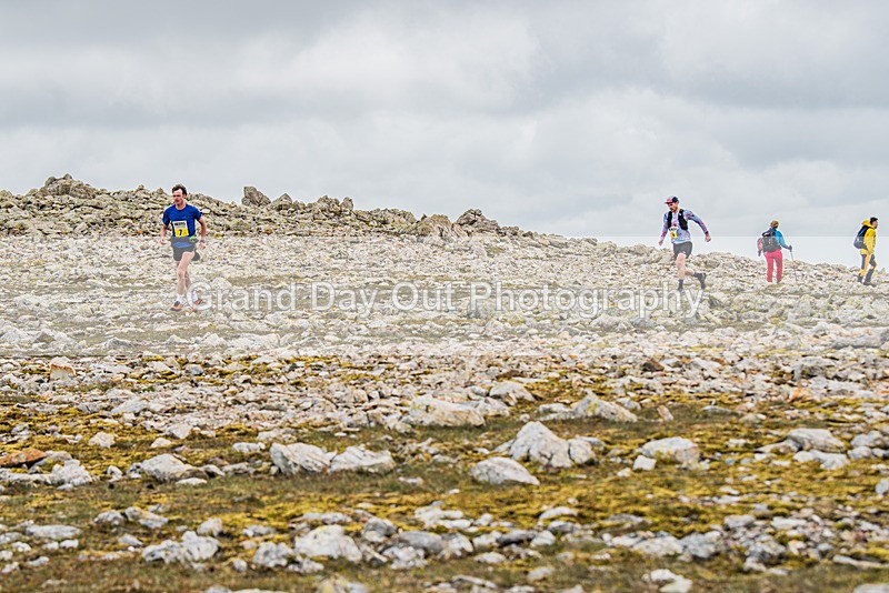 Great Lakes-102 - Great Lakes Fell Race Saturday 18th June 2022