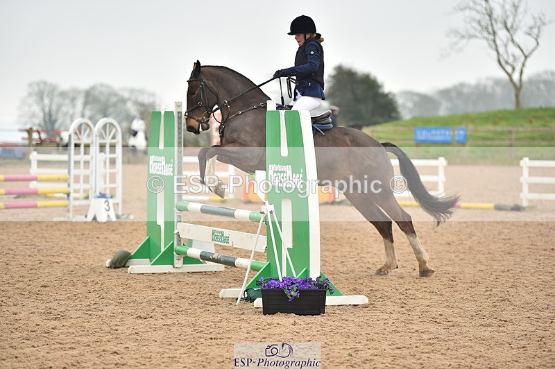 240331A-100820-00254 - 80cm First Round