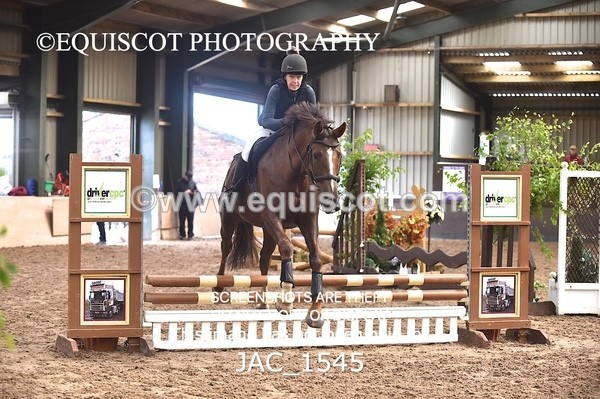 JAC_1545 - CLASS 2 BE70CM